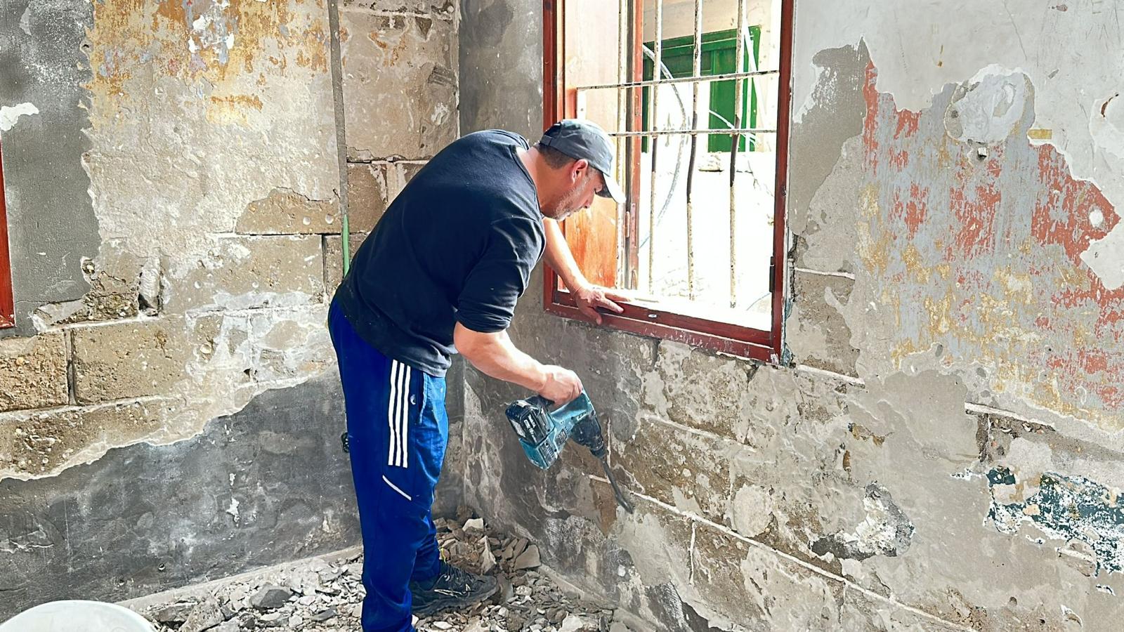 WhatsApp Image 2024-01-14 at 19.01.35 (2).jpeg